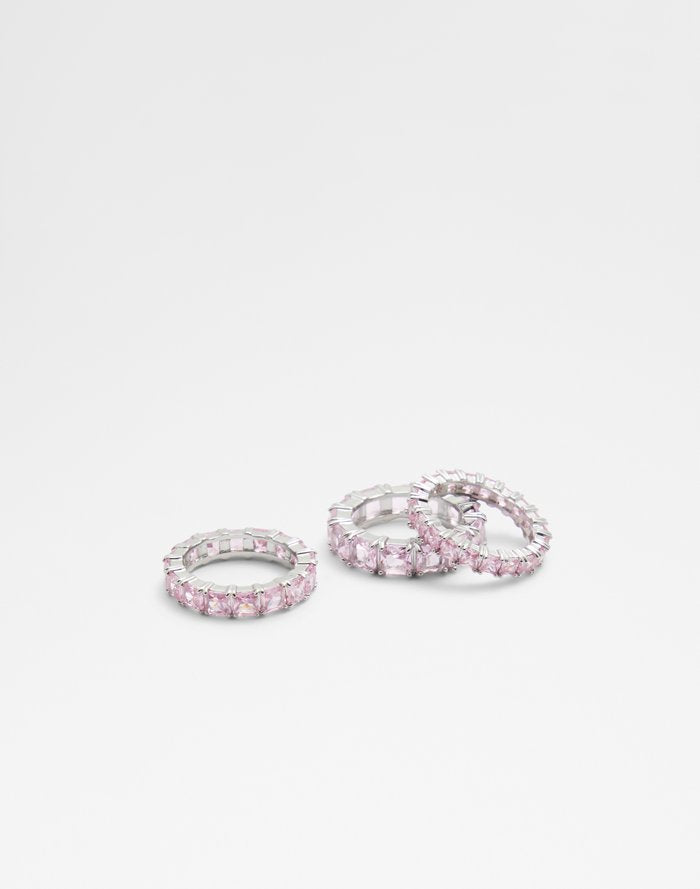 Aschiana Accessory - Fuchsia - ALDO KSA