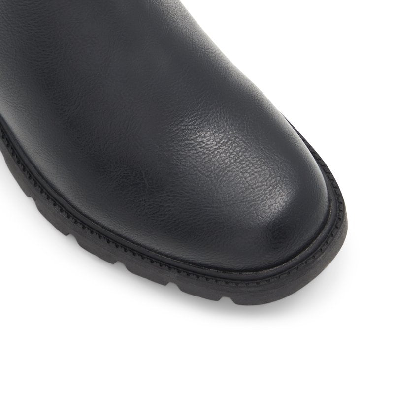 Aspenn Women Shoes - Black - CALL IT SPRING KSA