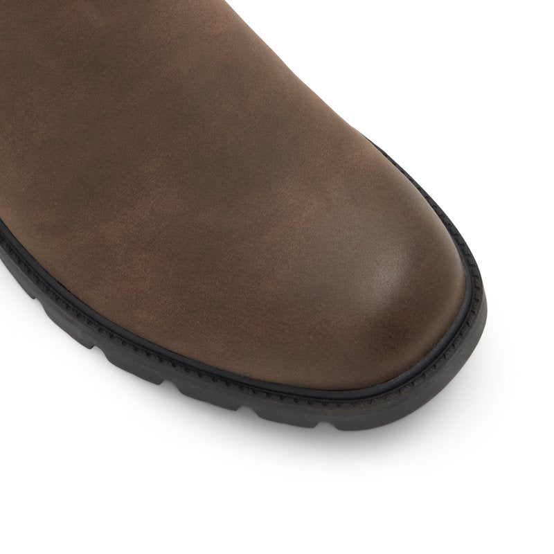 Aspenn Women Shoes - Medium Brown - CALL IT SPRING KSA