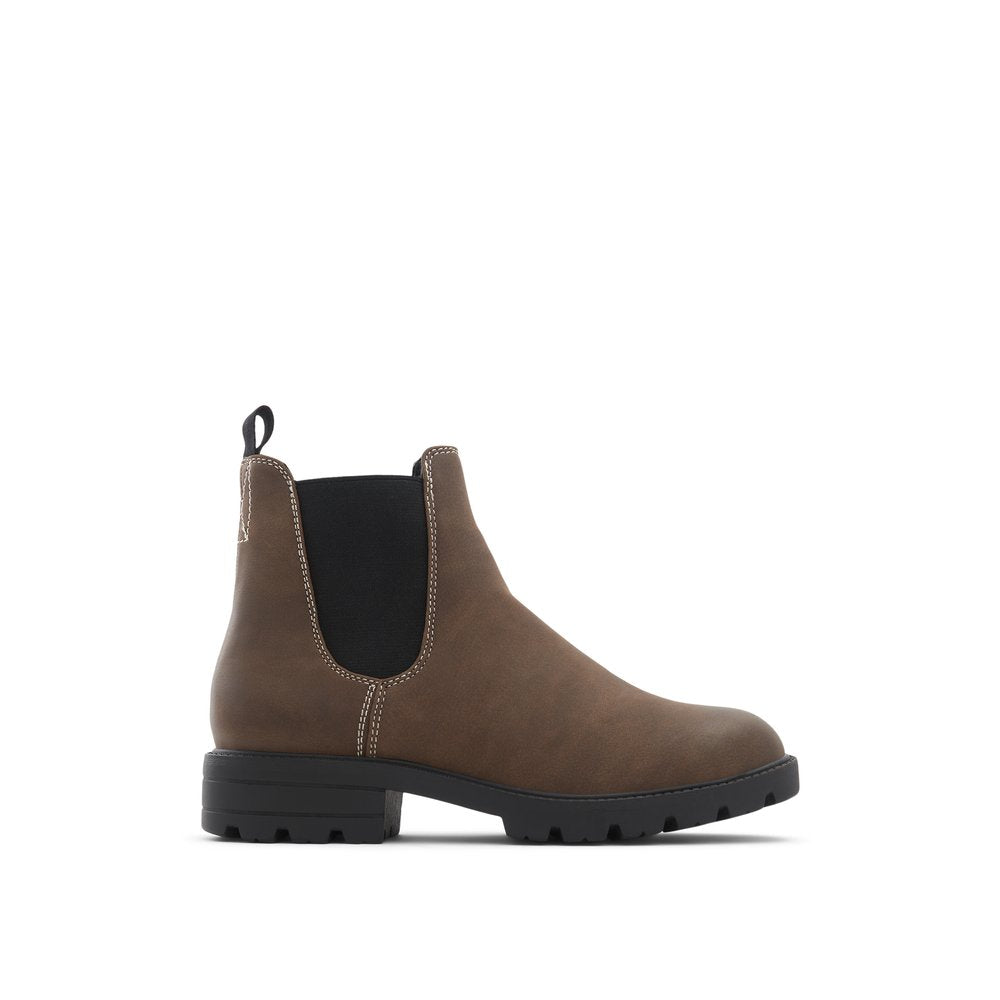 Aspenn Women Shoes - Medium Brown - CALL IT SPRING KSA