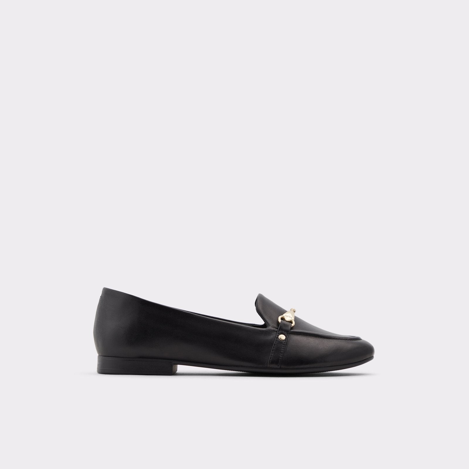 Astareclya Women Shoes - Black - ALDO KSA