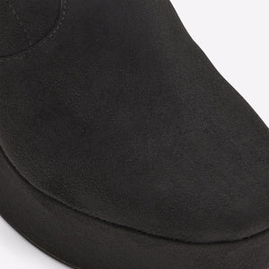 Astelawan Women Shoes - Black - ALDO KSA
