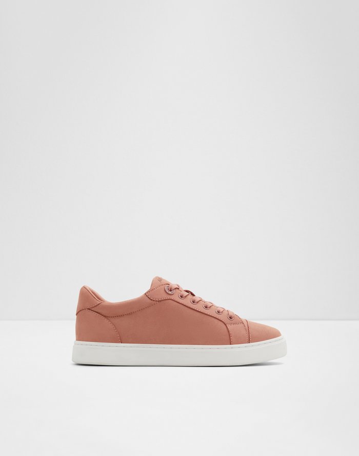 Astila Women Shoes - Medium Pink - ALDO KSA