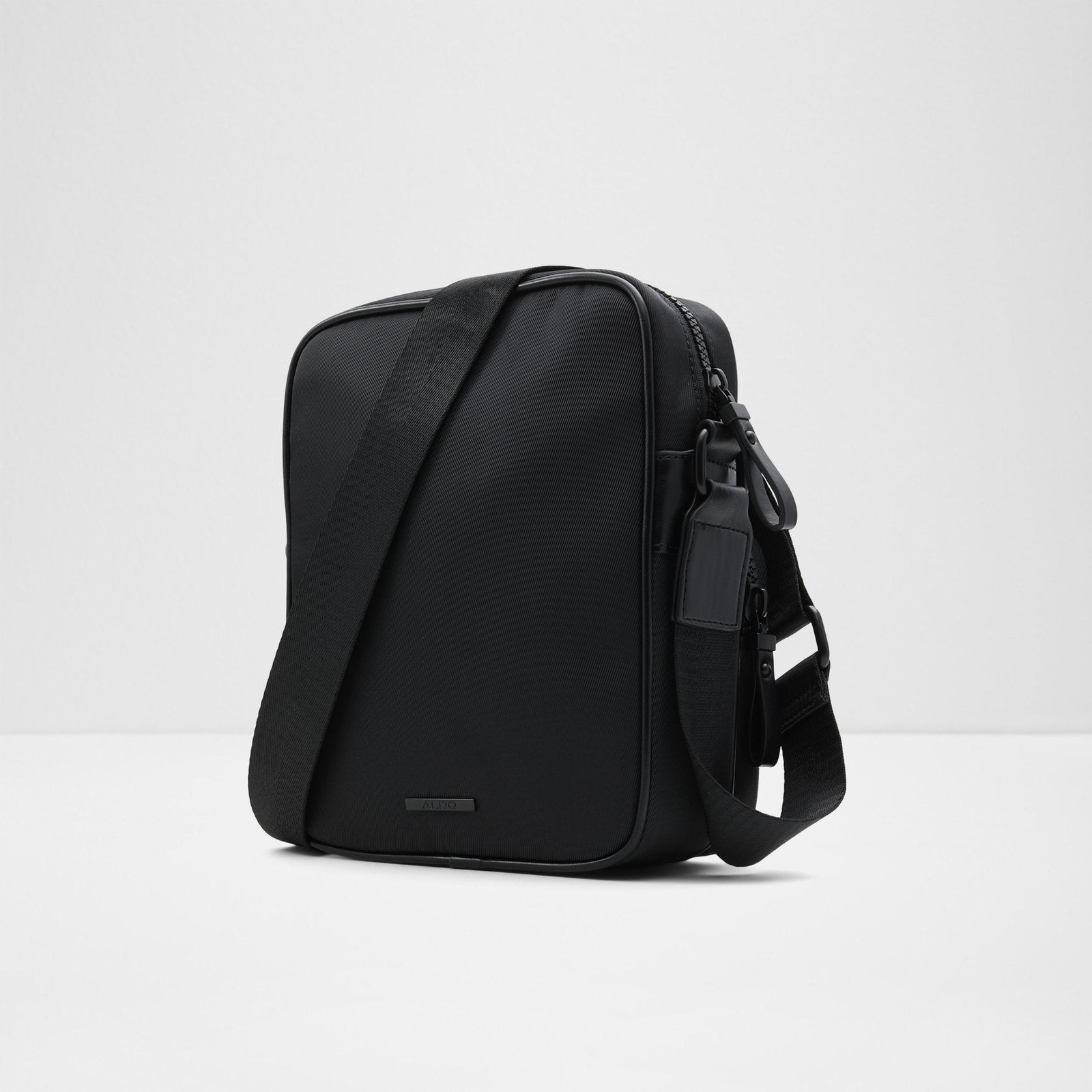 Astranite Bag - Black - ALDO KSA