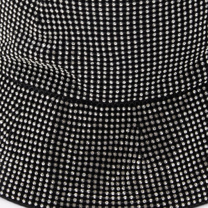 Astrella Accessory - Black-Silver Multi - ALDO KSA