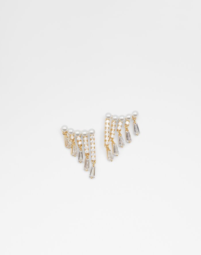 Asun Accessory - Ice - ALDO KSA