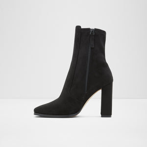 Aldo short boots clearance