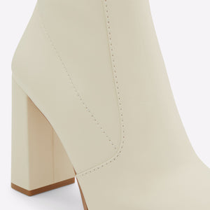Audrella Women Shoes - White - ALDO KSA