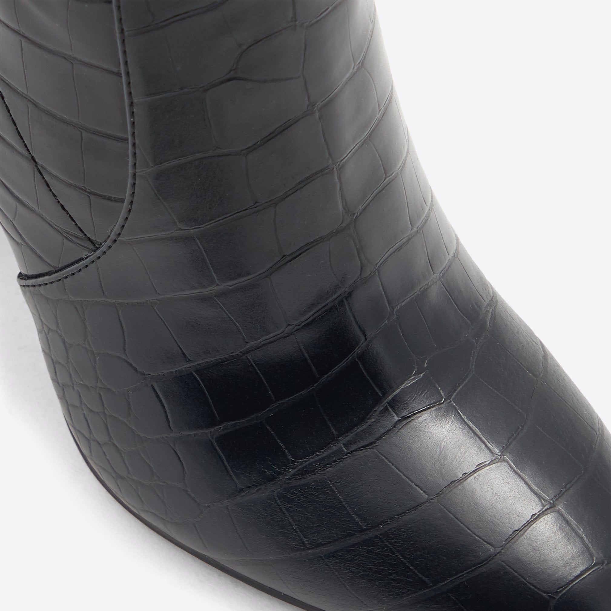 Aurella Women Shoes - Black - ALDO KSA