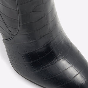 Aurella shoes discount