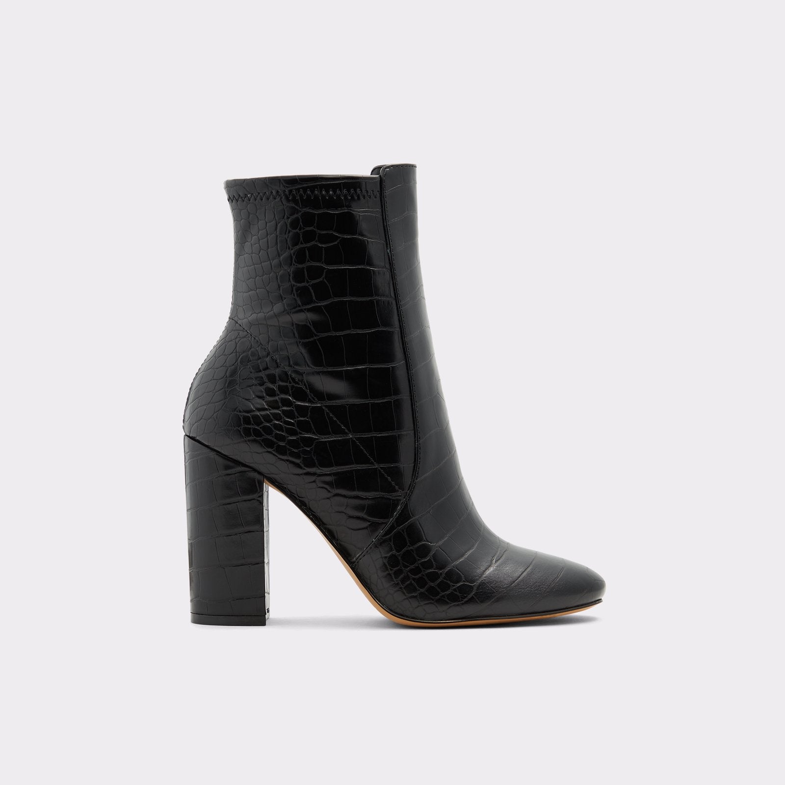 Aurella Women Shoes - Black - ALDO KSA