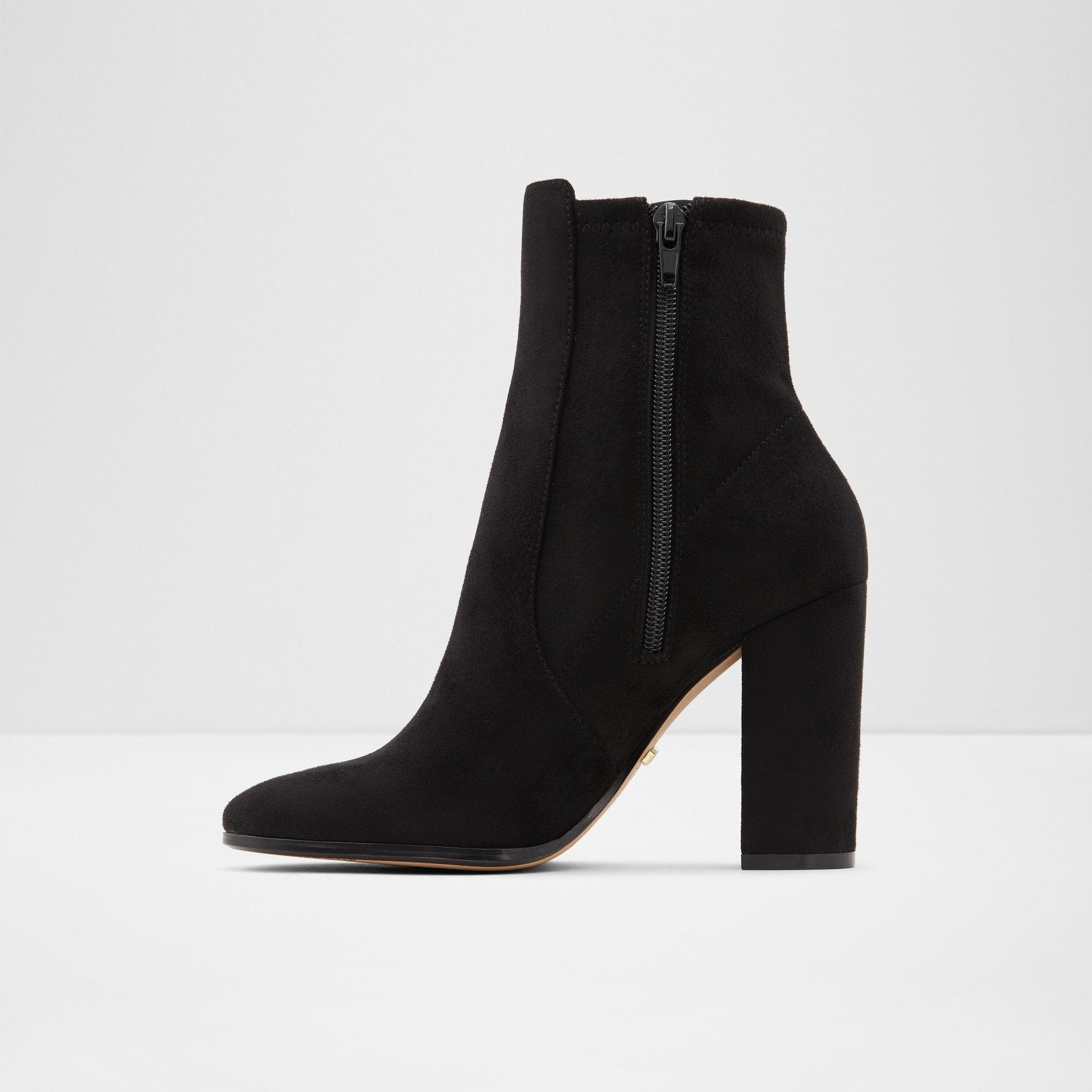 Aurellieflex Women Shoes - Black - ALDO KSA