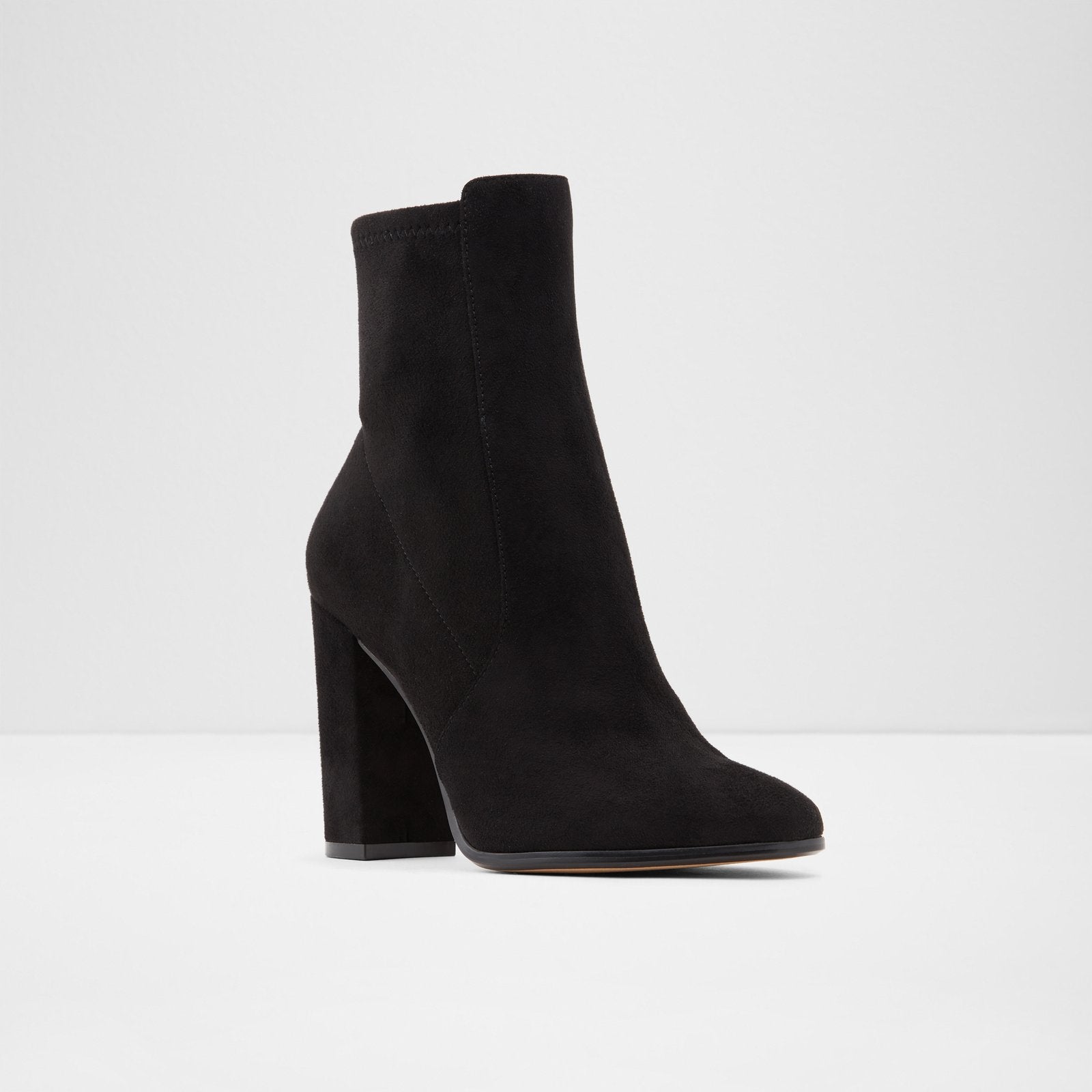 Aurellieflex Women Shoes - Black - ALDO KSA