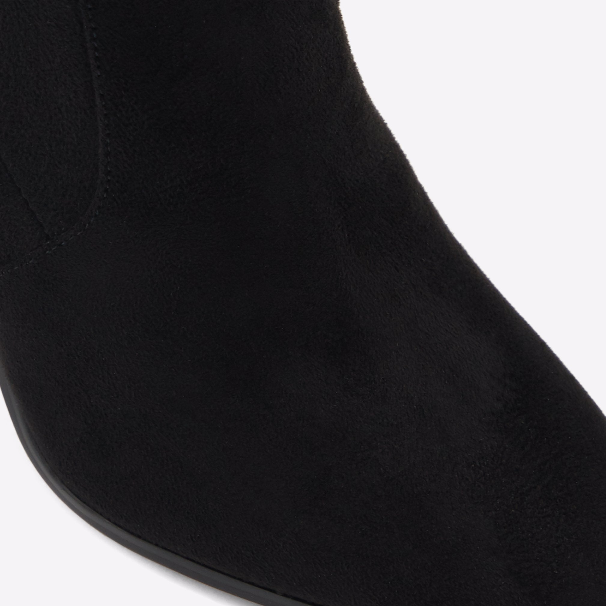 Aurellieflex Women Shoes - Black - ALDO KSA