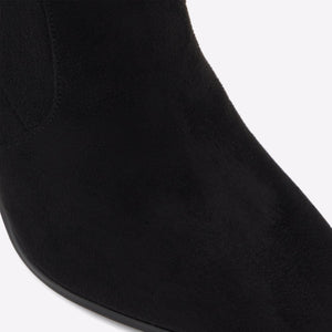 Aurellieflex Women Shoes - Black - ALDO KSA
