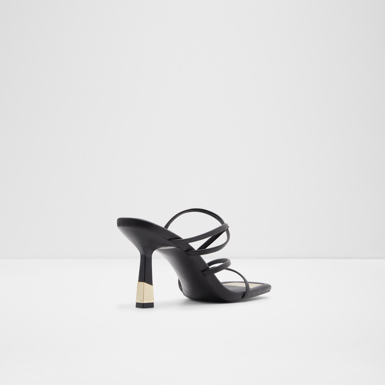 Aviah Women Shoes - Black - ALDO KSA