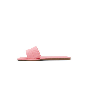 Avril Women Shoes - Bright Pink - CALL IT SPRING KSA