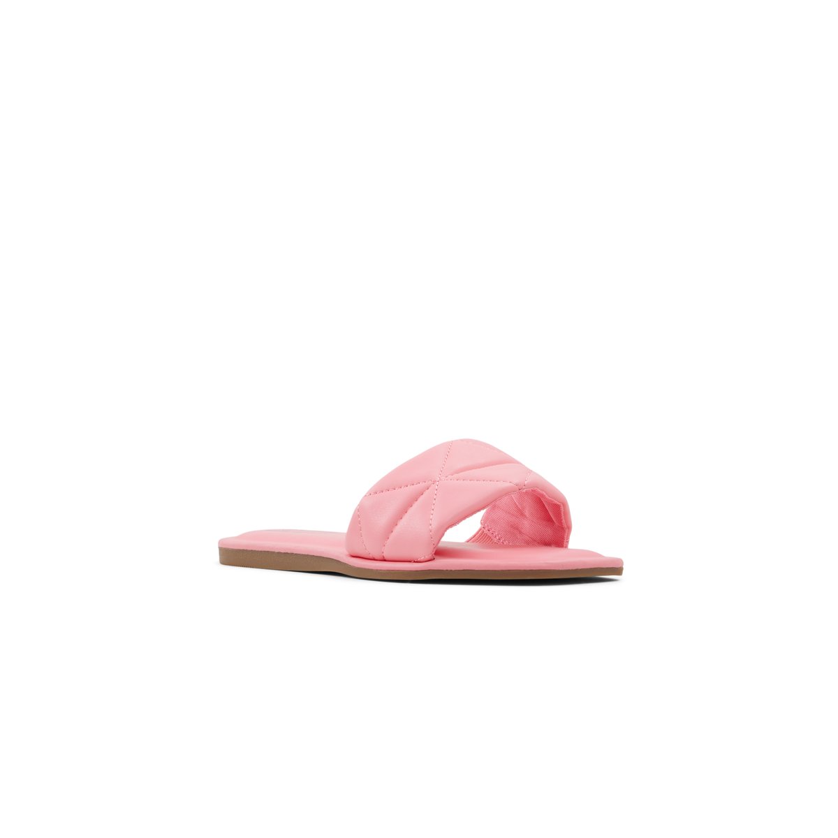 Avril Women Shoes - Bright Pink - CALL IT SPRING KSA