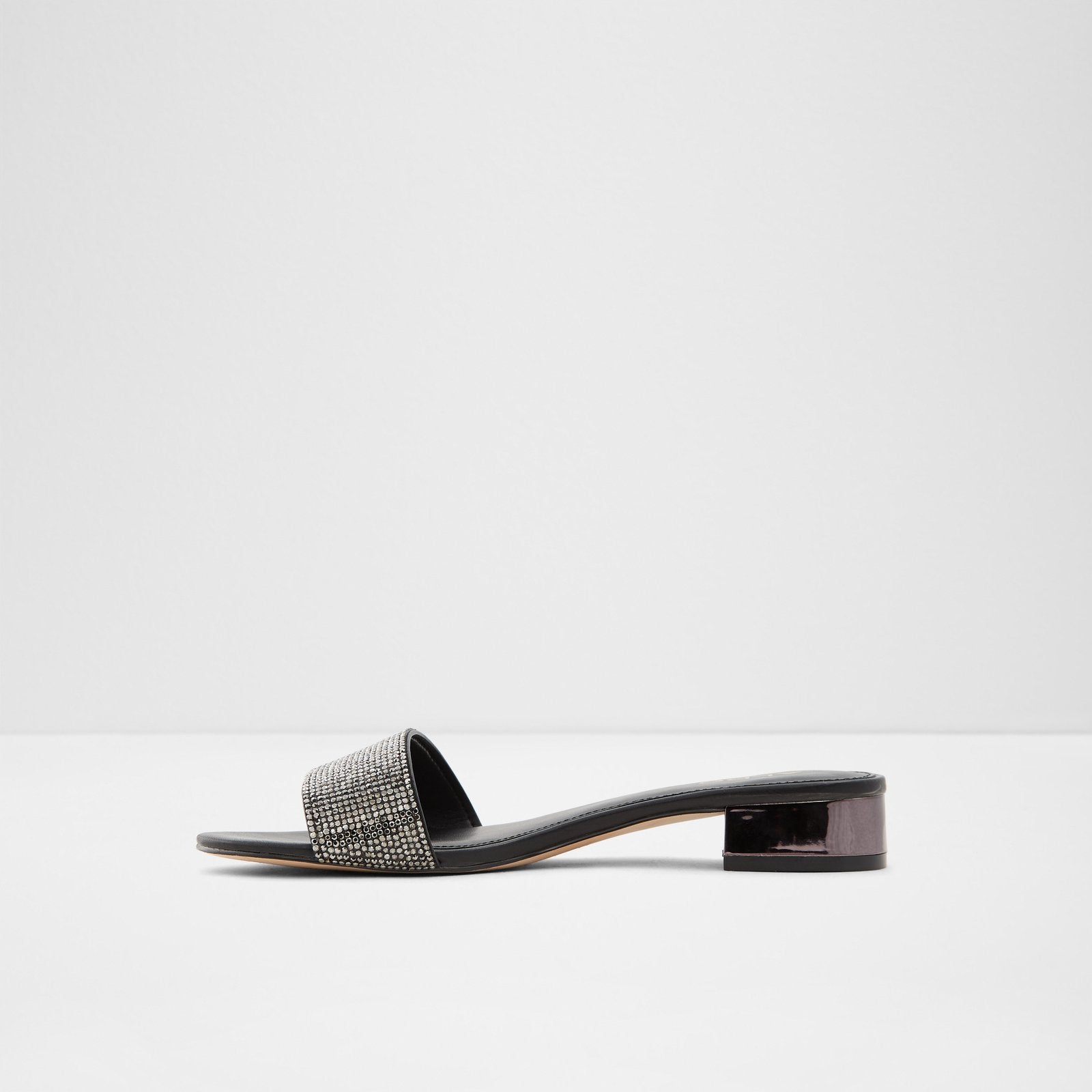Azalea Women Shoes - Black - ALDO KSA