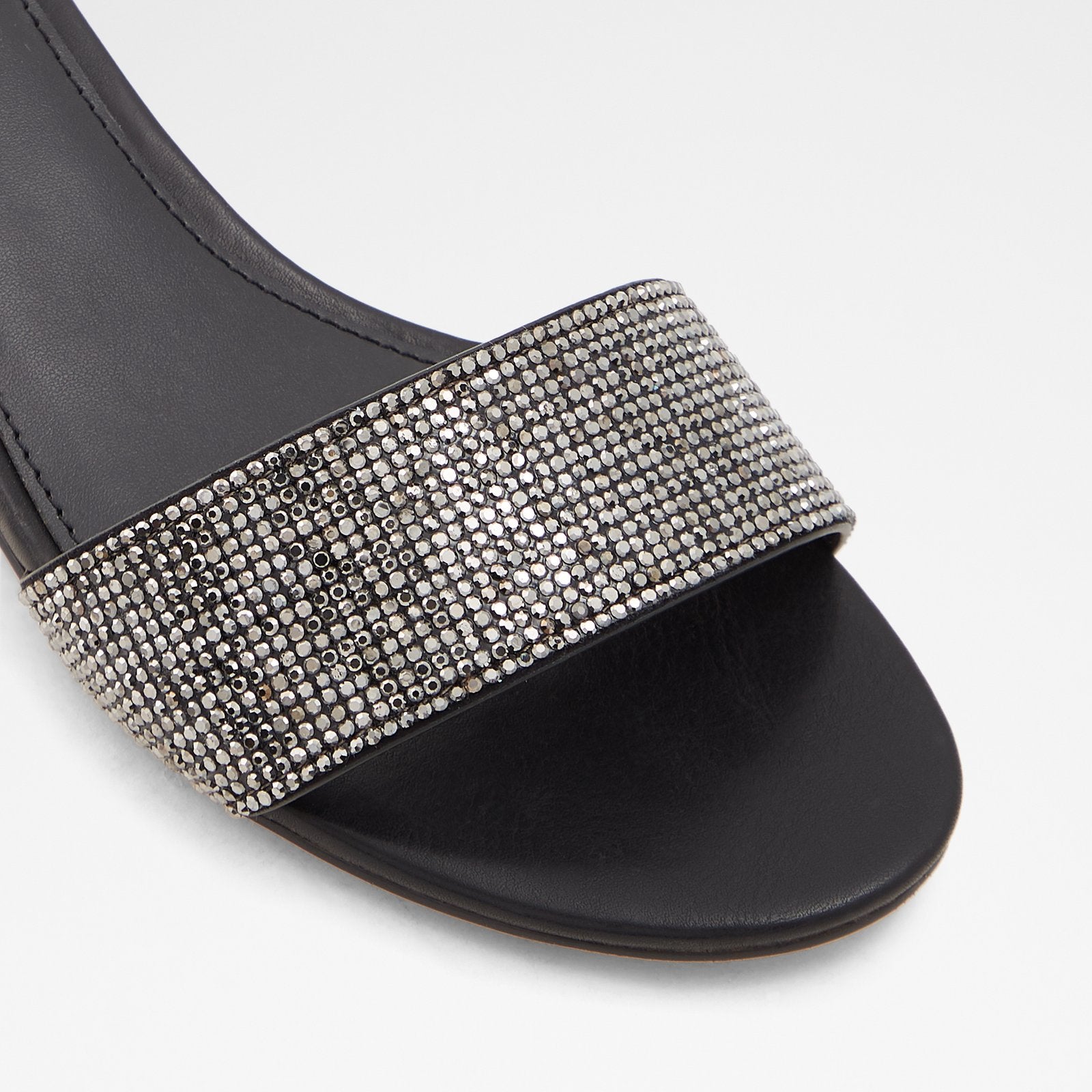 Azalea Women Shoes - Black - ALDO KSA