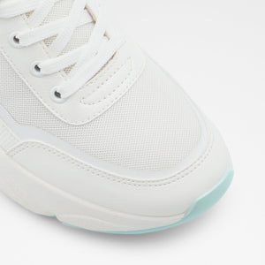 Azuria / Ladies Footwear