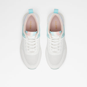 Azuria / Ladies Footwear