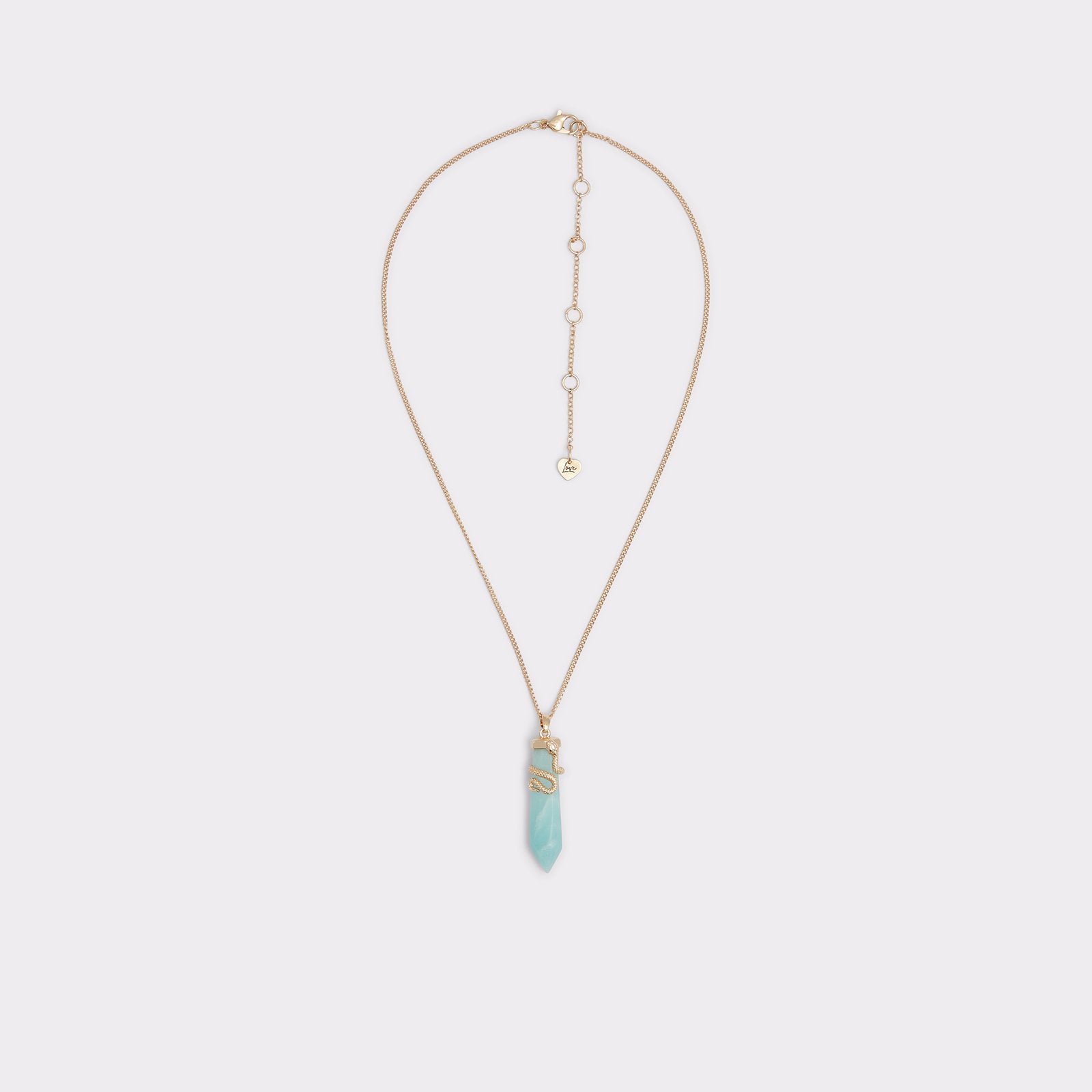 Backhouse Accessory - Light Green - ALDO KSA