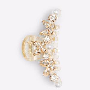 Bagar Accessory - Ice - ALDO KSA