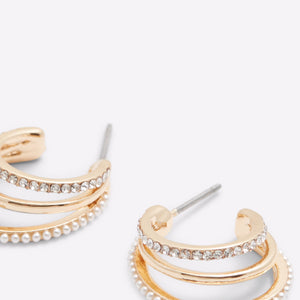 Bagyn Accessory - Ice - ALDO KSA