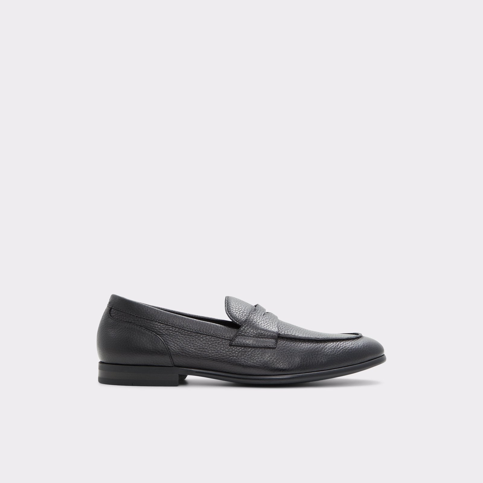 Bainville / Loafers
