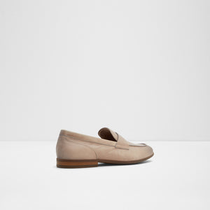 Aldo discount penny loafers