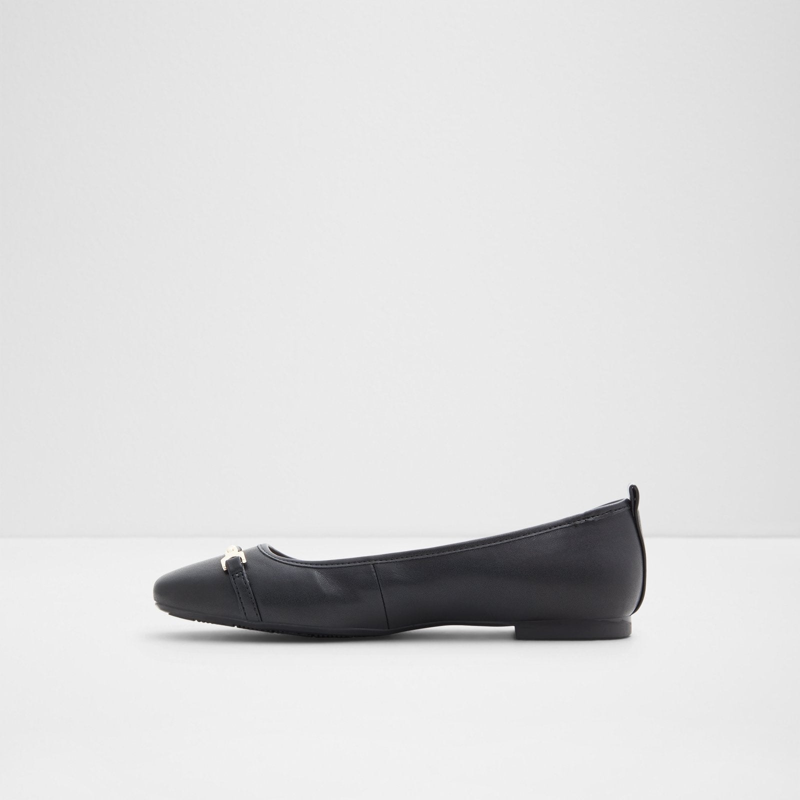 Ballad Women Shoes - Black - ALDO KSA