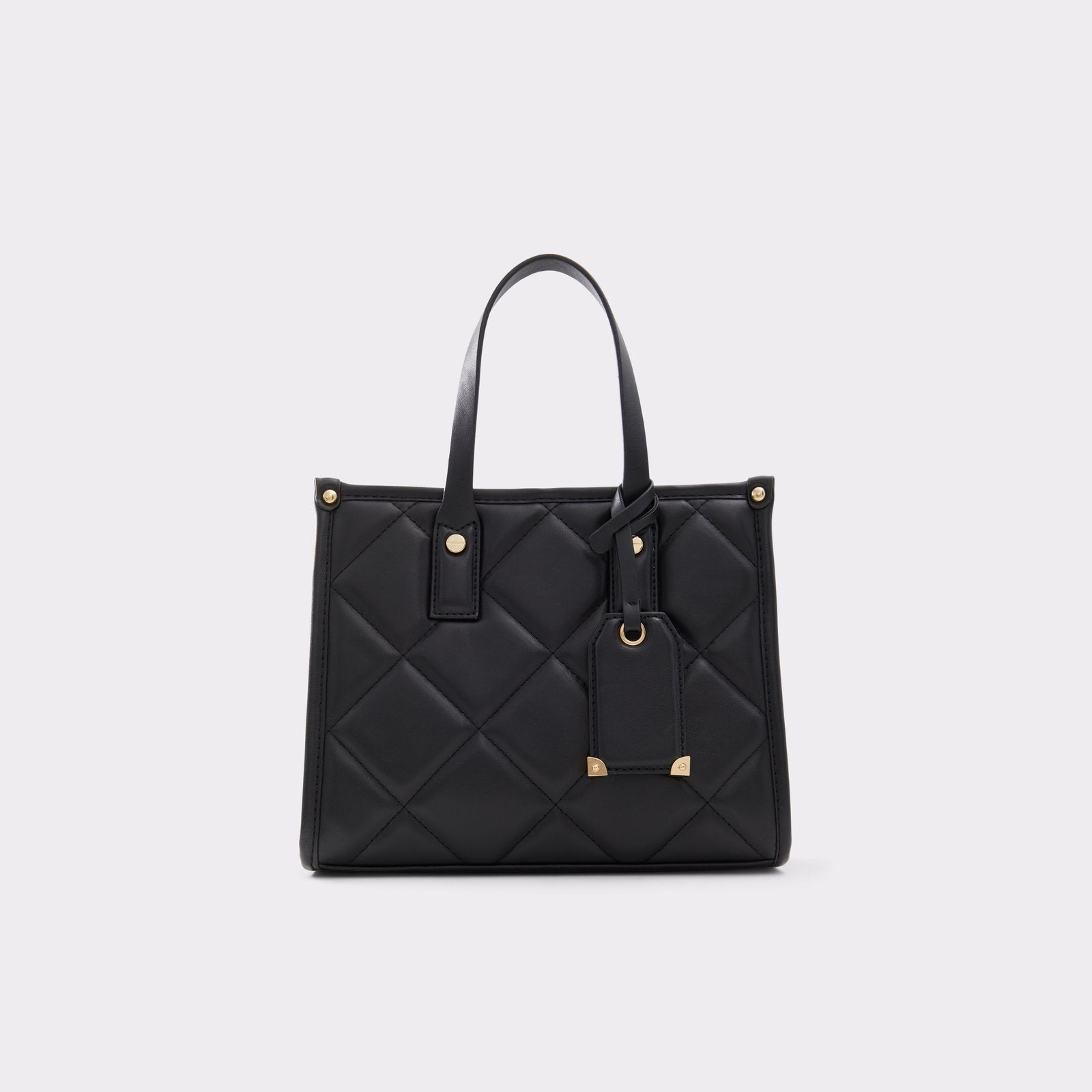 Bana bana hotsell tote bag price