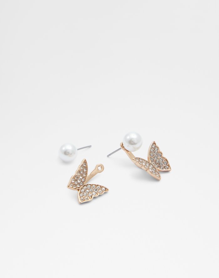 Bansi Accessories One Size Ice by Aldo