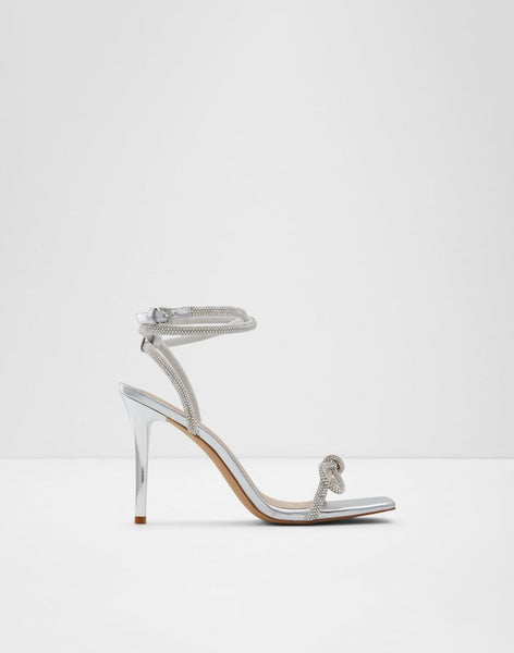 barrona_silver_040-003-