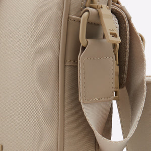 Basal Bag - Medium Beige - ALDO KSA