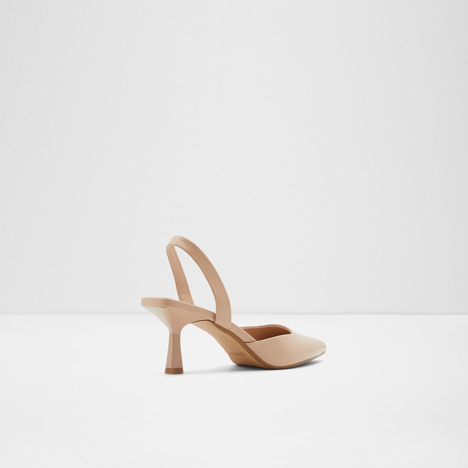 Basanti Women Shoes - Bone - ALDO KSA