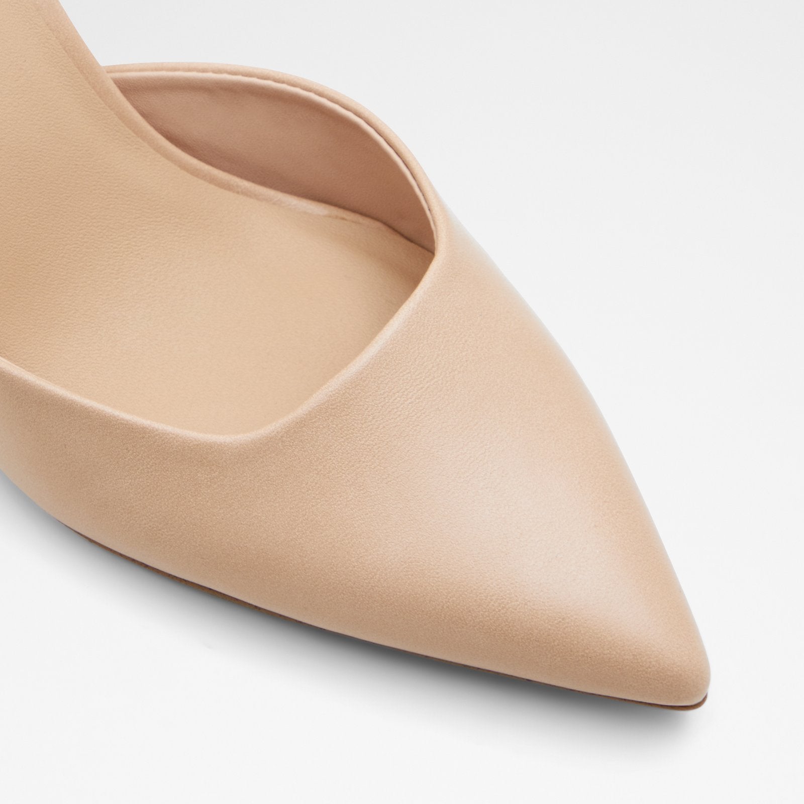 Basanti Women Shoes - Bone - ALDO KSA