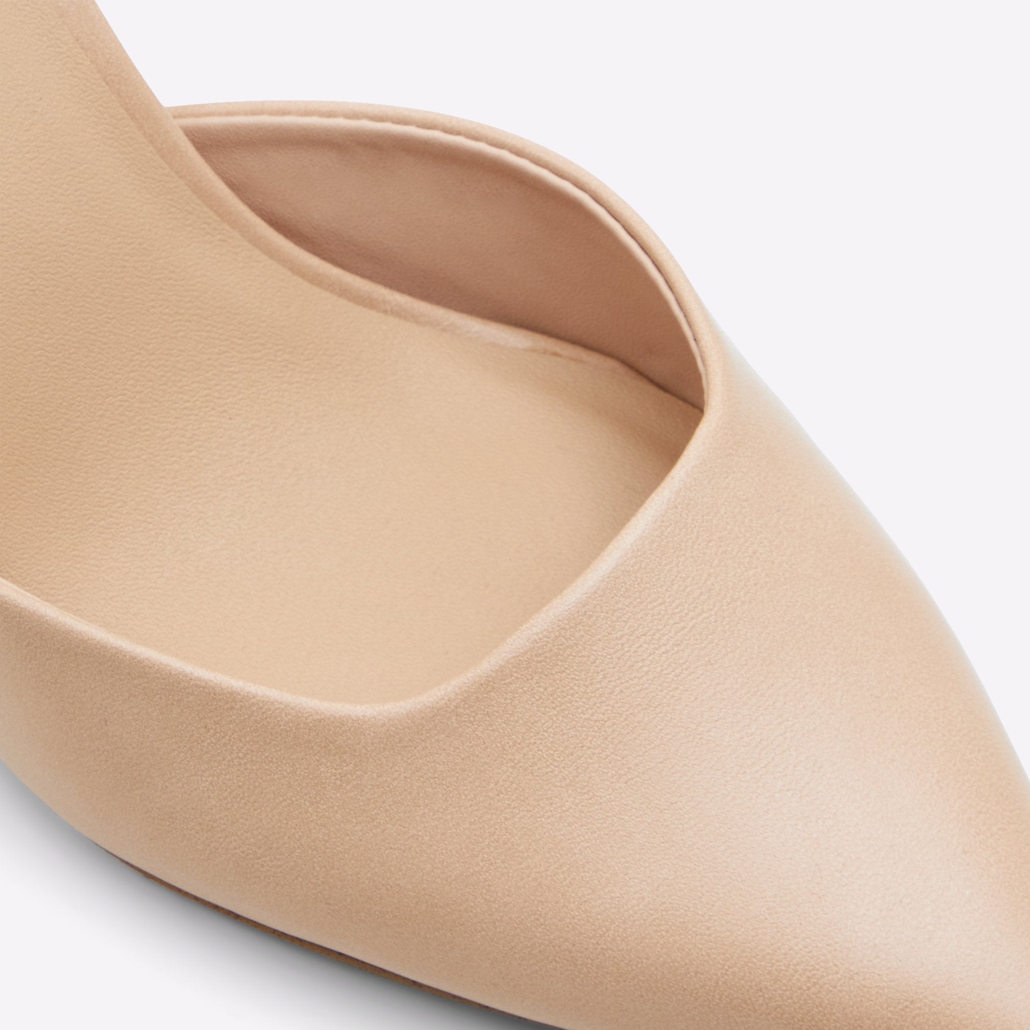 Basanti Women Shoes - Bone - ALDO KSA