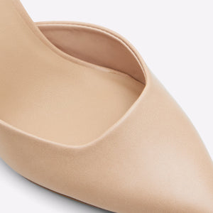 Basanti Women Shoes - Bone - ALDO KSA