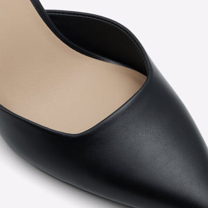 Basanti Women Shoes - Black - ALDO KSA