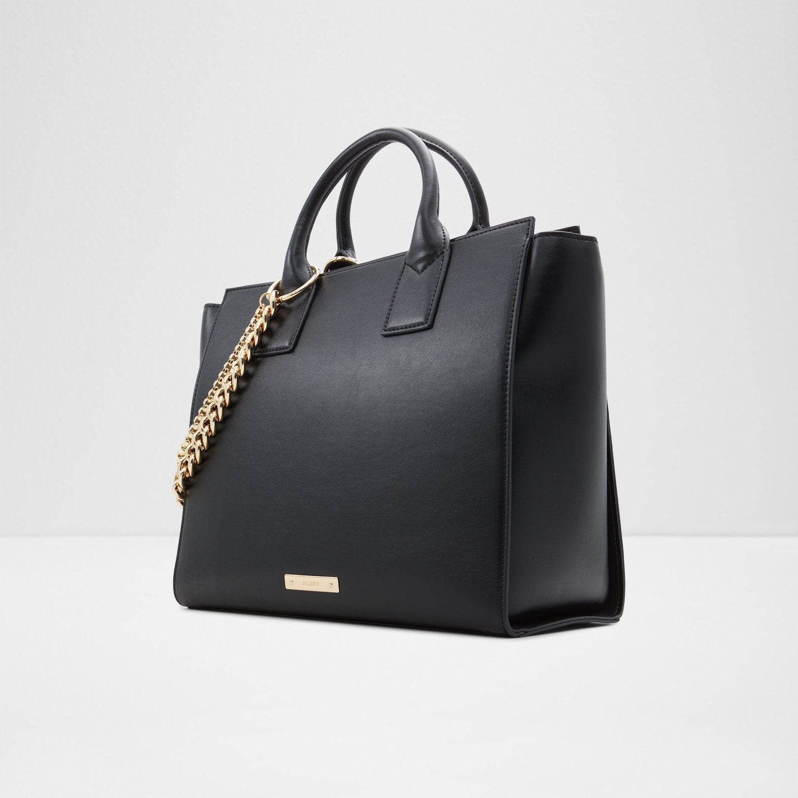 Aldo bay deals