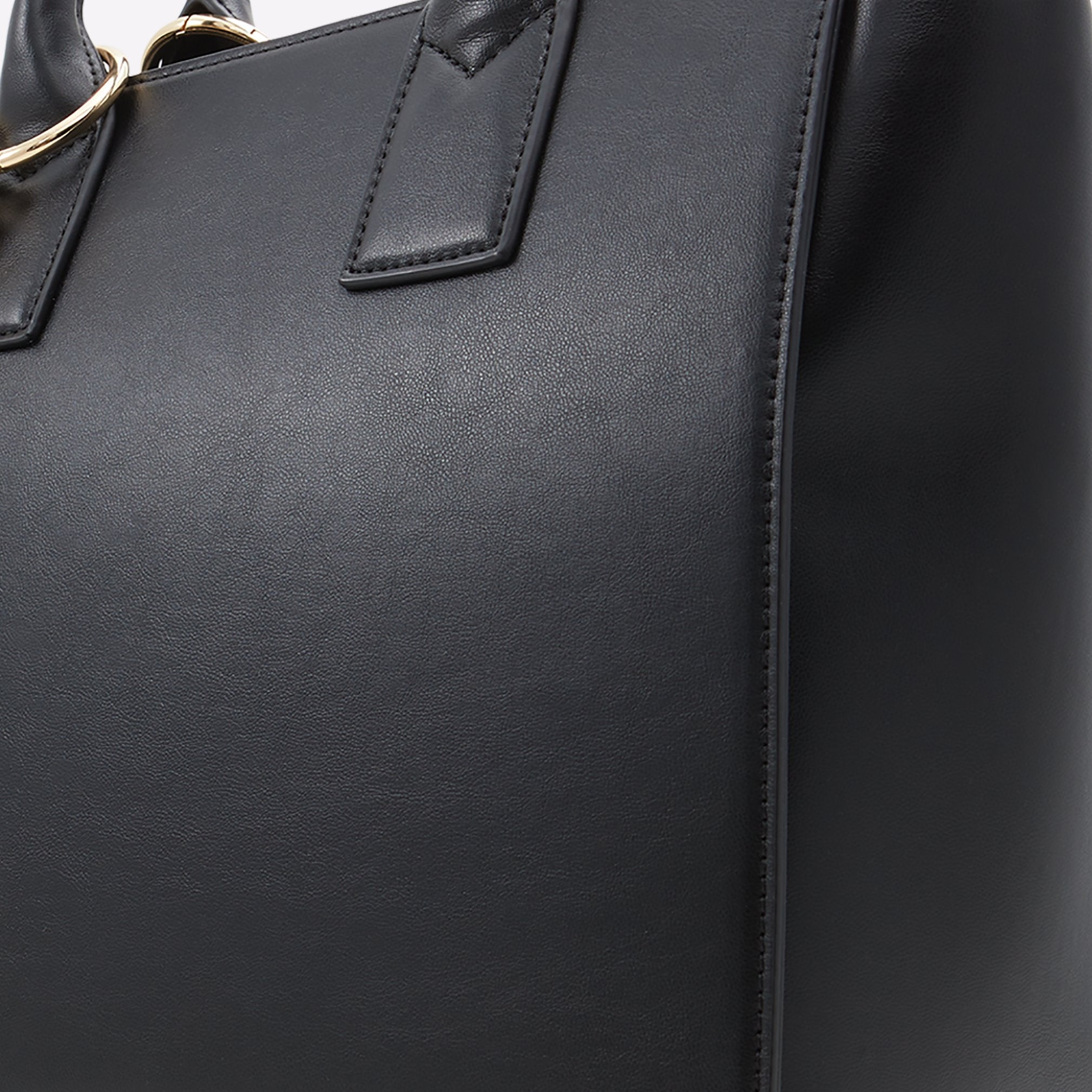 Bayweth Bag - Black - ALDO KSA