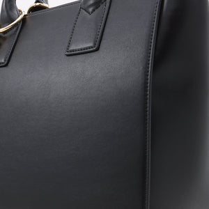 Bayweth Bag - Black - ALDO KSA