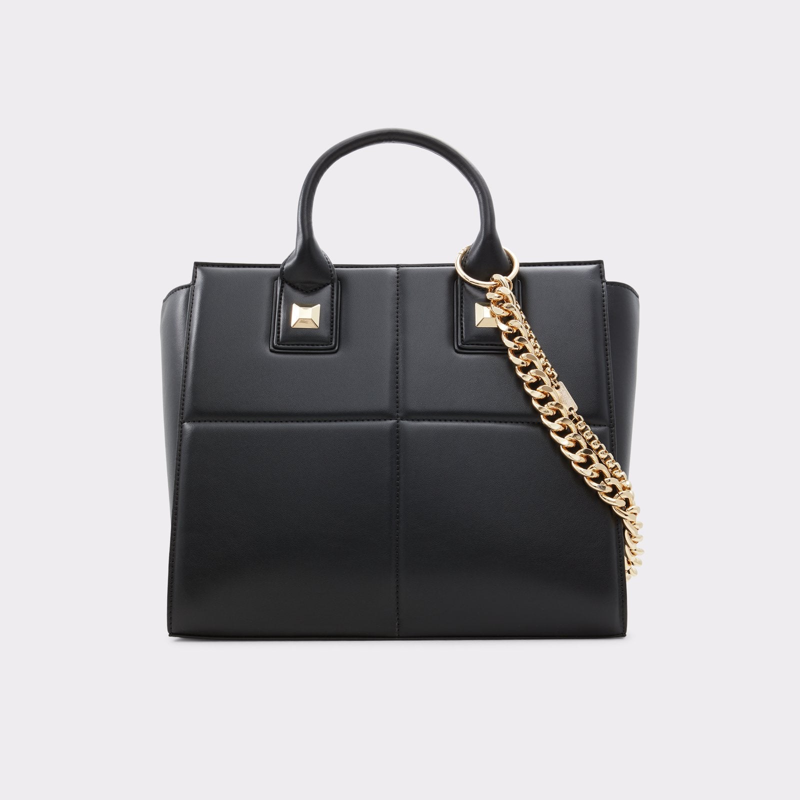 Bayweth Bag - Black - ALDO KSA