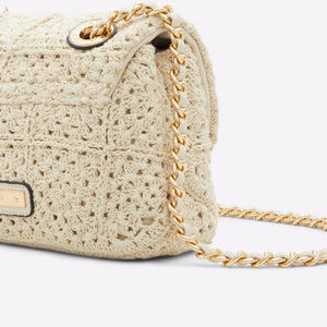 Bearbury Bag - Bone - ALDO KSA