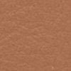 Becaa Bag - Light Beige - CALL IT SPRING KSA