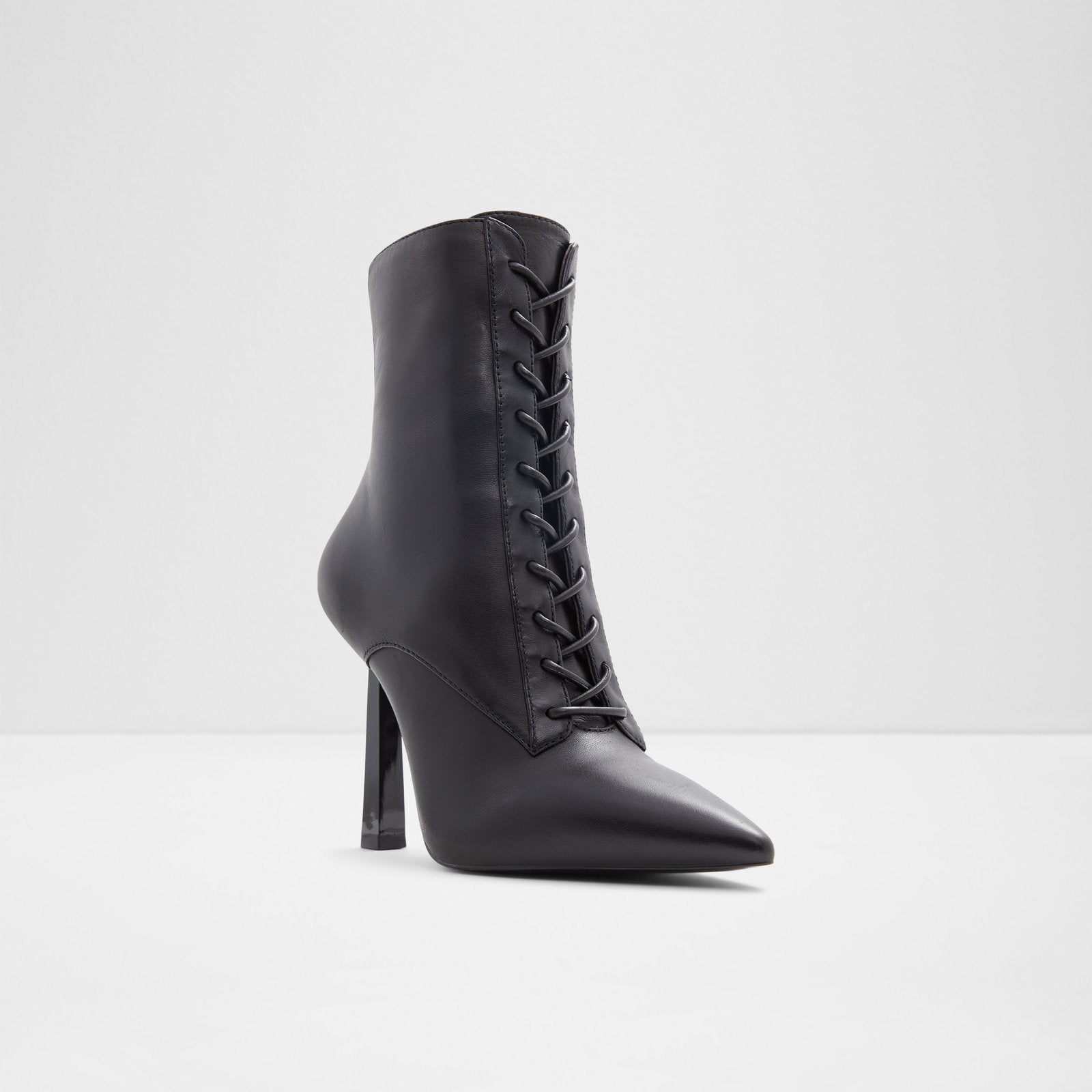 Began Women Shoes - Black - ALDO KSA