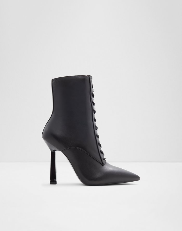 Aldo alylyan boots outlet