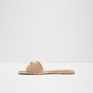 Bellenor / Flat Sandals
